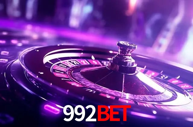 Spaceman Game 992bet