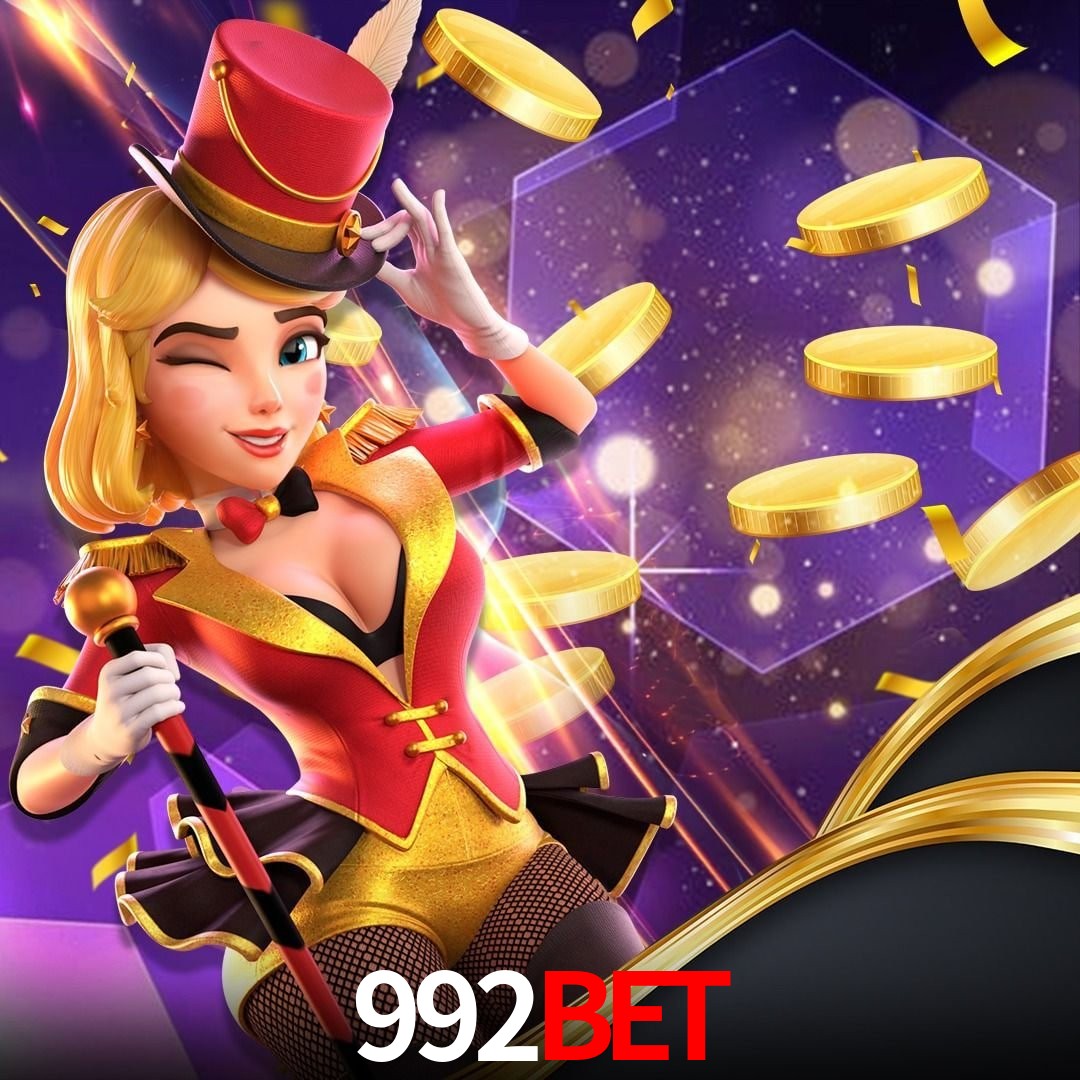 Crash Games Strategies 992bet