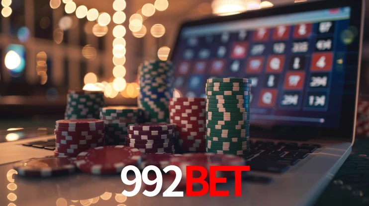 Quick Registration 992bet