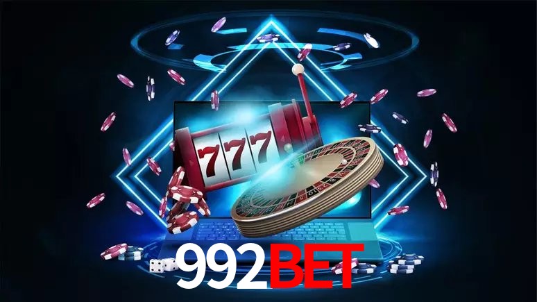 Game Providers 992bet