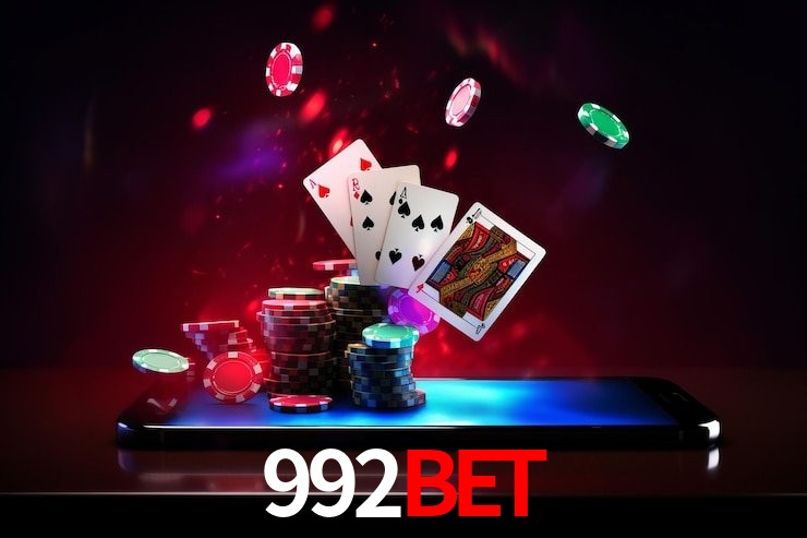 Player Reviews 992bet