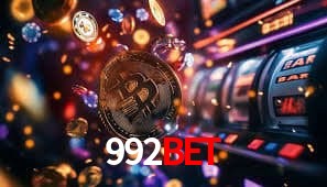 Desvendando o Mundo dos Jogos Virtuais na 992bet