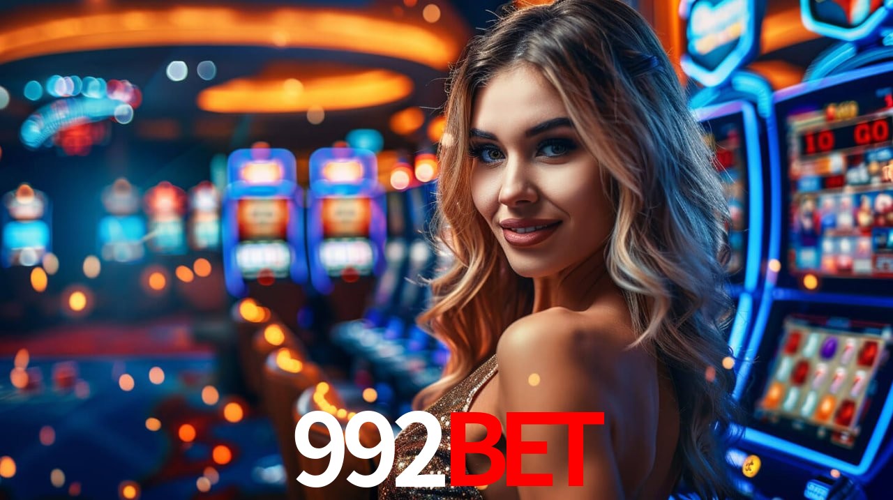 Game Statistics 992bet