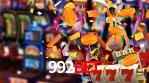 992bet.com