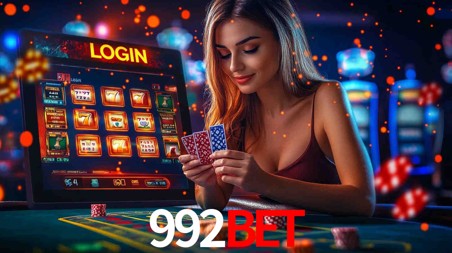 992bet com