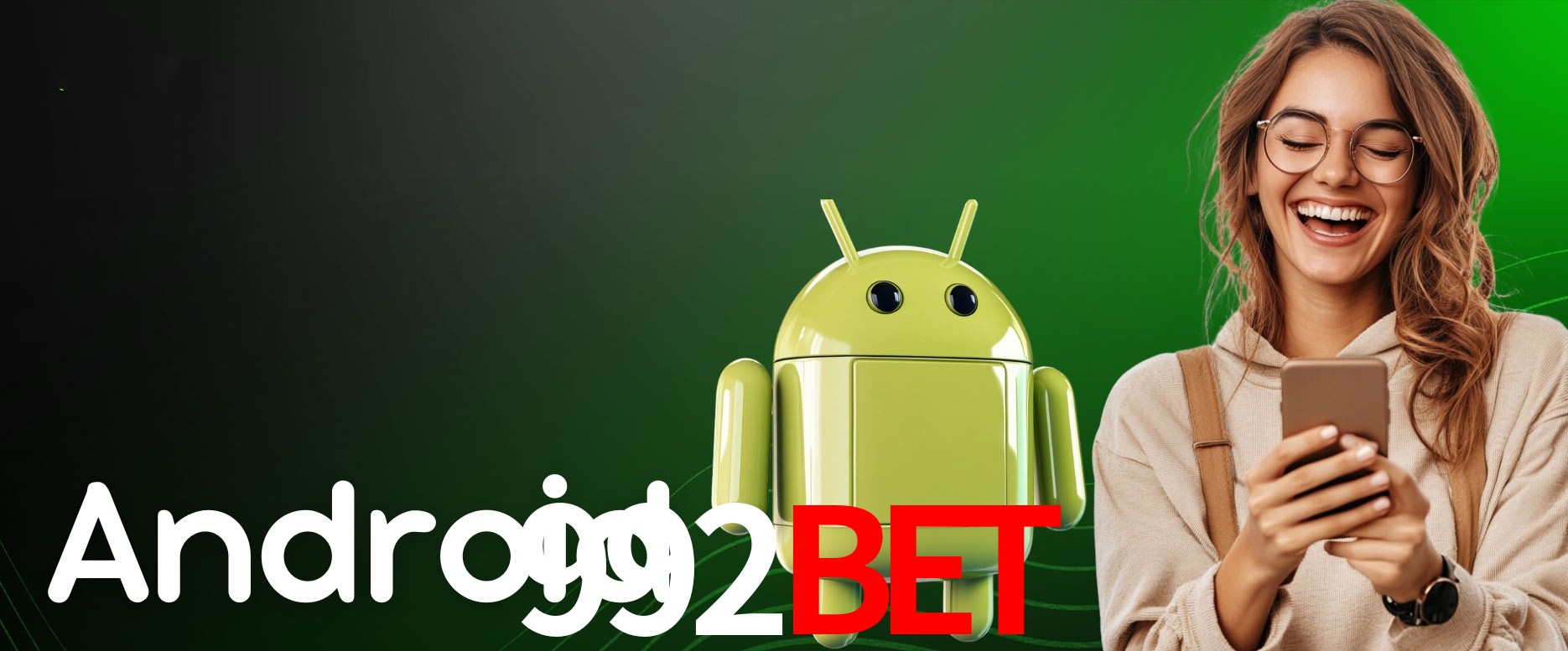 Flash Promotion 992bet