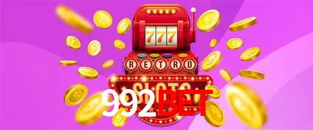 Explorando a Categoria de Eventos em Apostas na 992bet