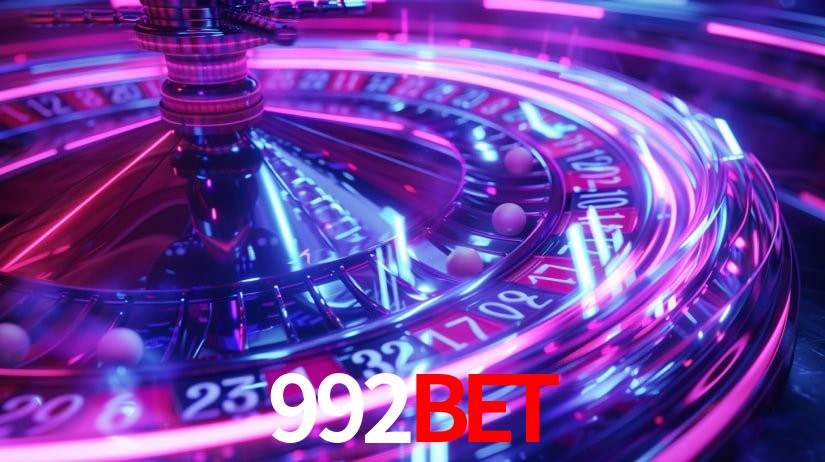 Descubra a Essência do 992bet: Nossa História e Compromissos