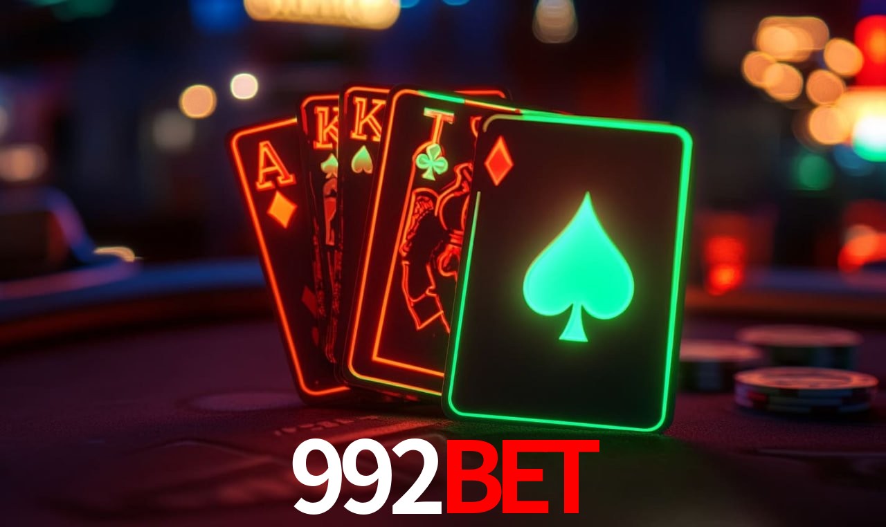 Player Reviews 992bet