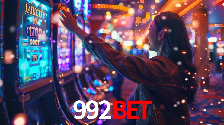992bet com