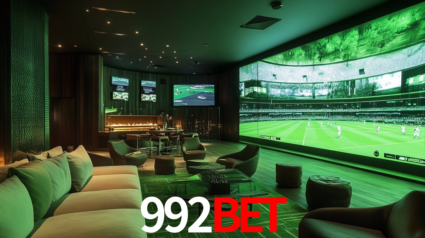 992bet com