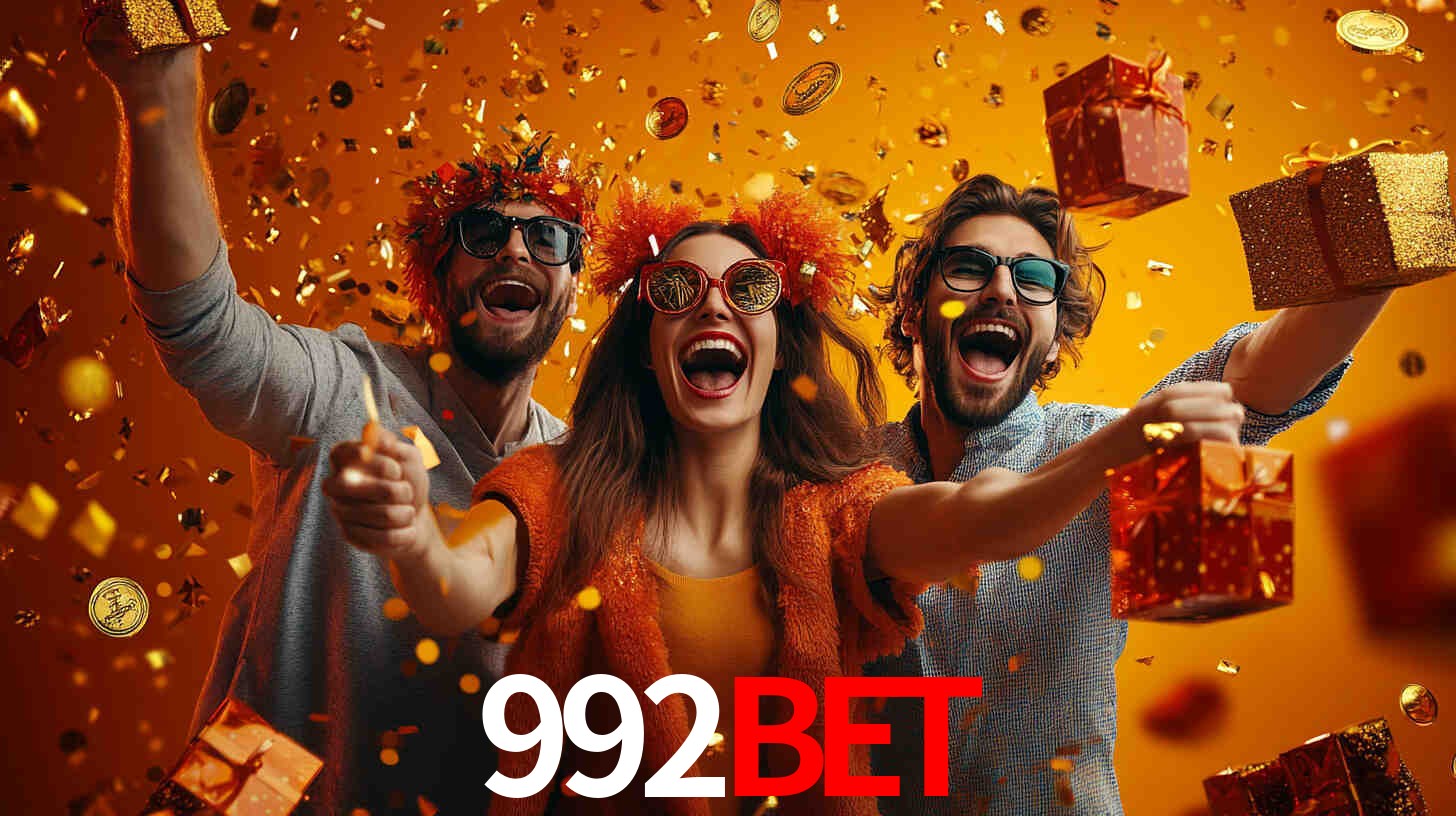 992bet: Jogue Crash e Experimente Alta Recompensa Instantânea