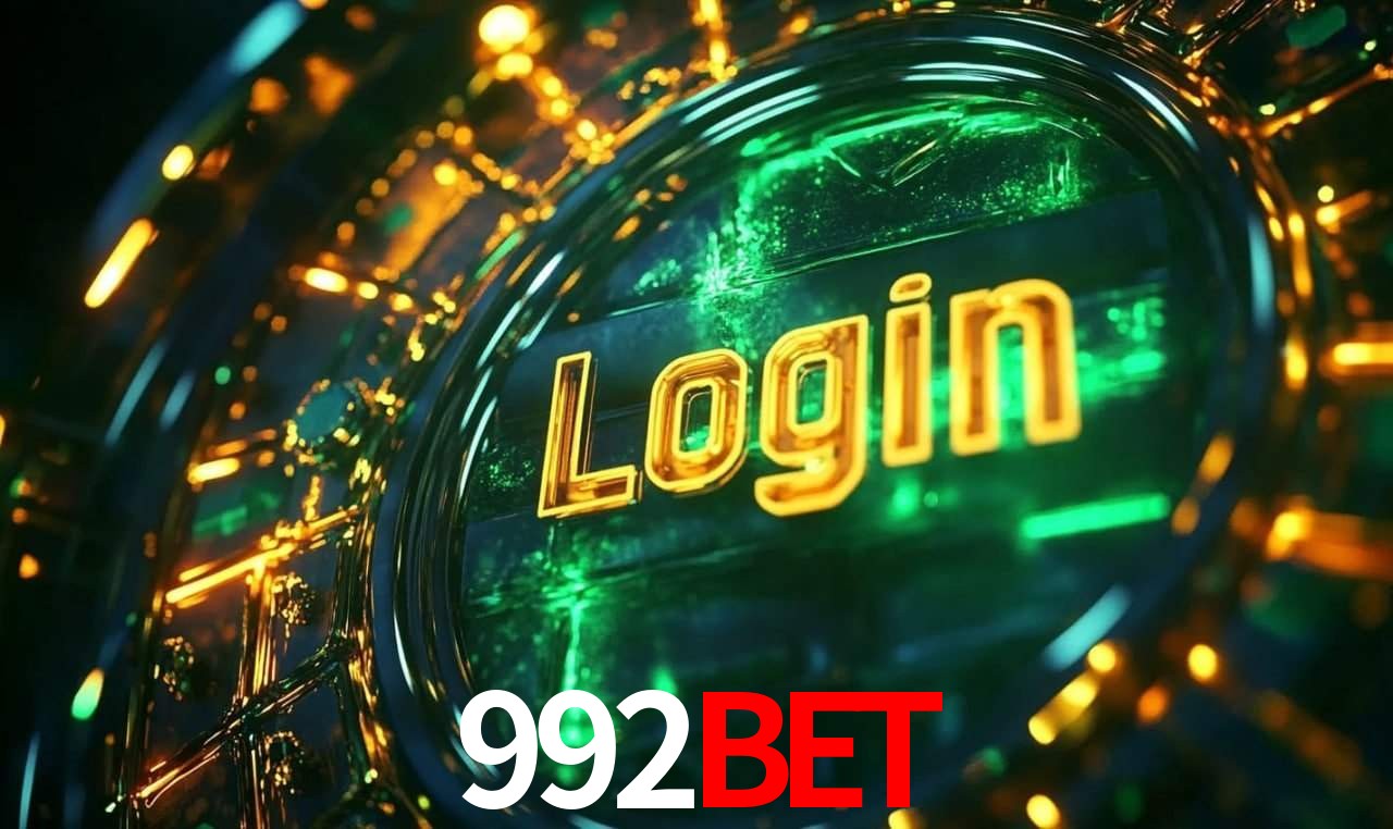 Premium Interface 992bet