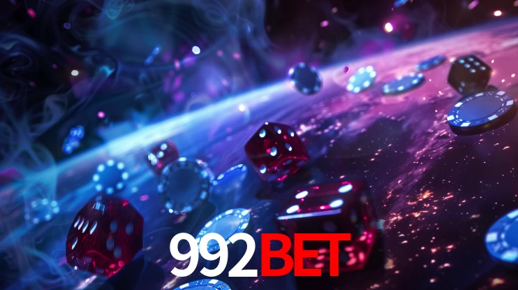 Game Providers 992bet