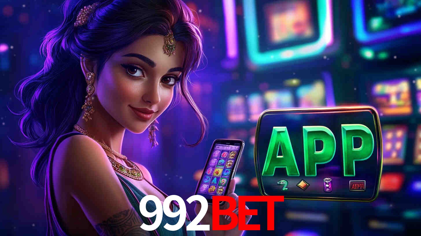 992bet com