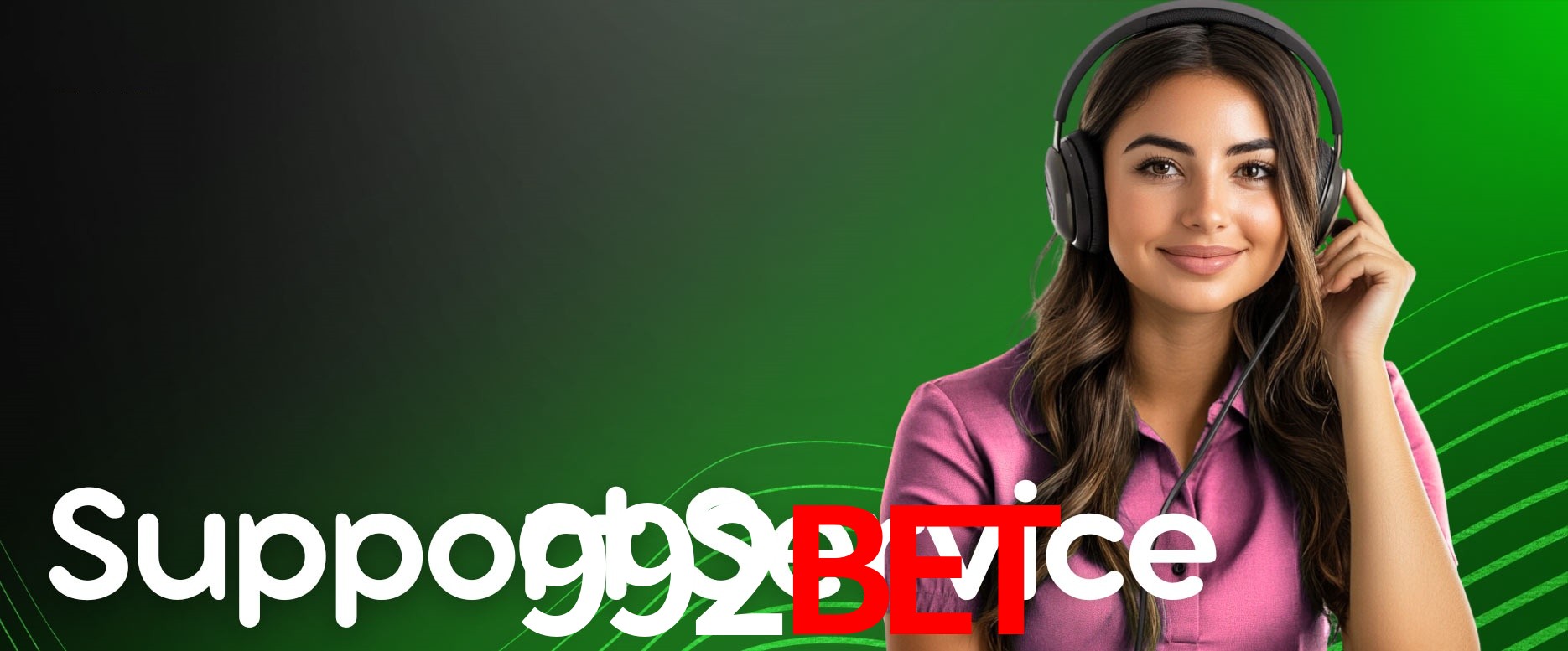 Exclusive Offers 992bet