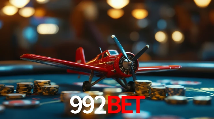 Games Directory 992bet