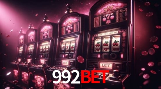 Crash Games Statistics 992bet