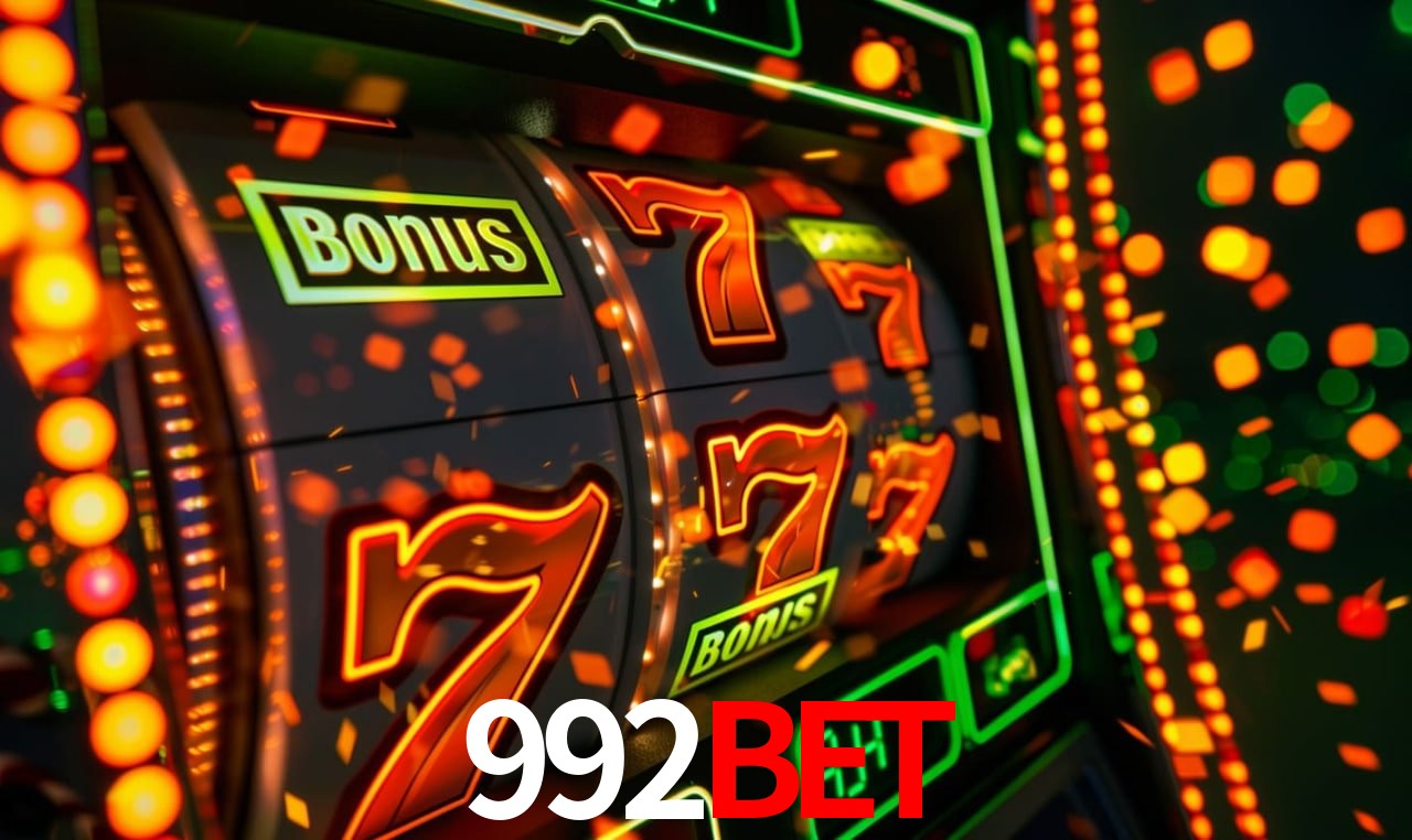 Descubra o Programa VIP da 992bet: Vantagens Exclusivas para Jogadores