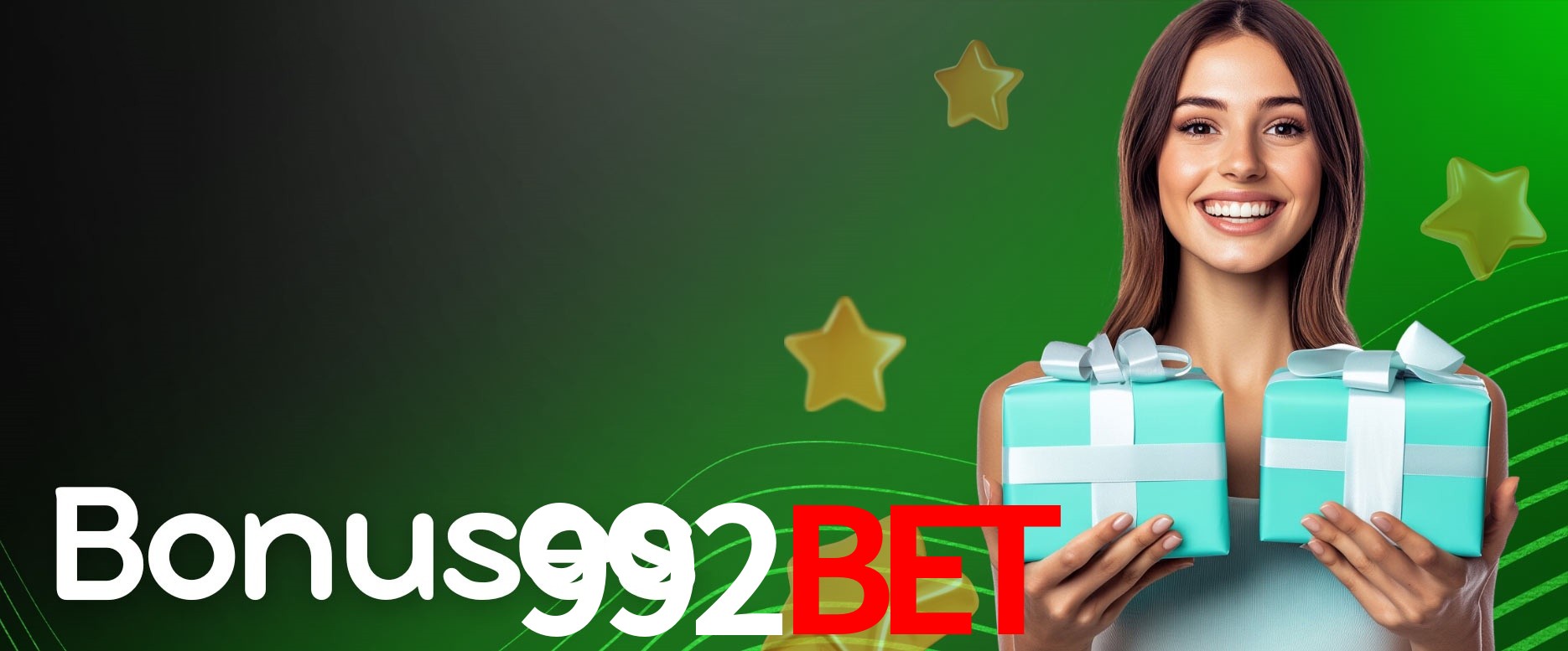 Weekend Specials 992bet