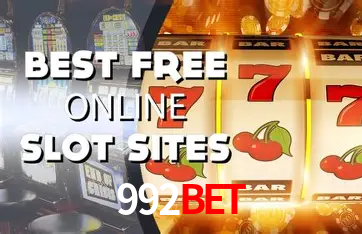A Emoção da Loteria na 992bet: Uma Chance de Mudança de Vida