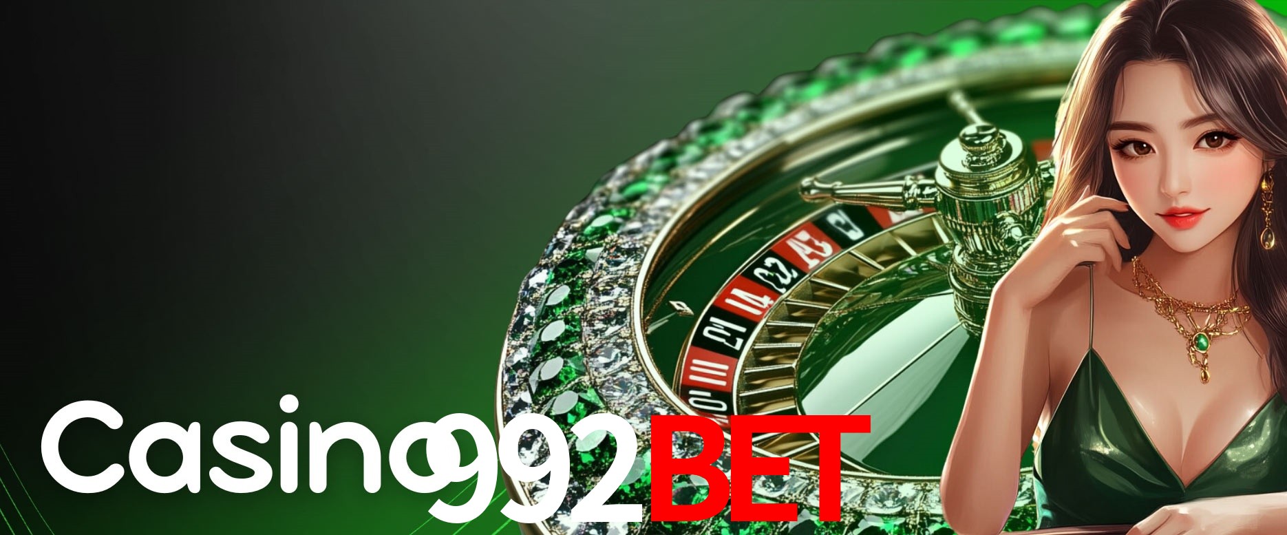 Seasonal Promotions 992bet