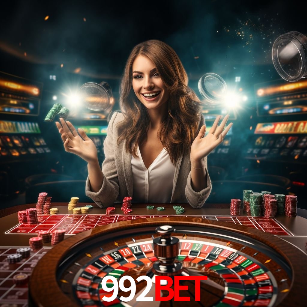 992bet com