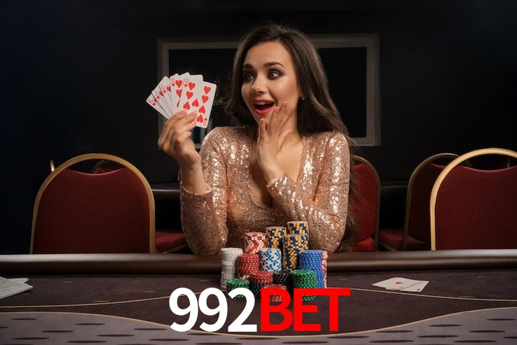 Aviator Game 992bet