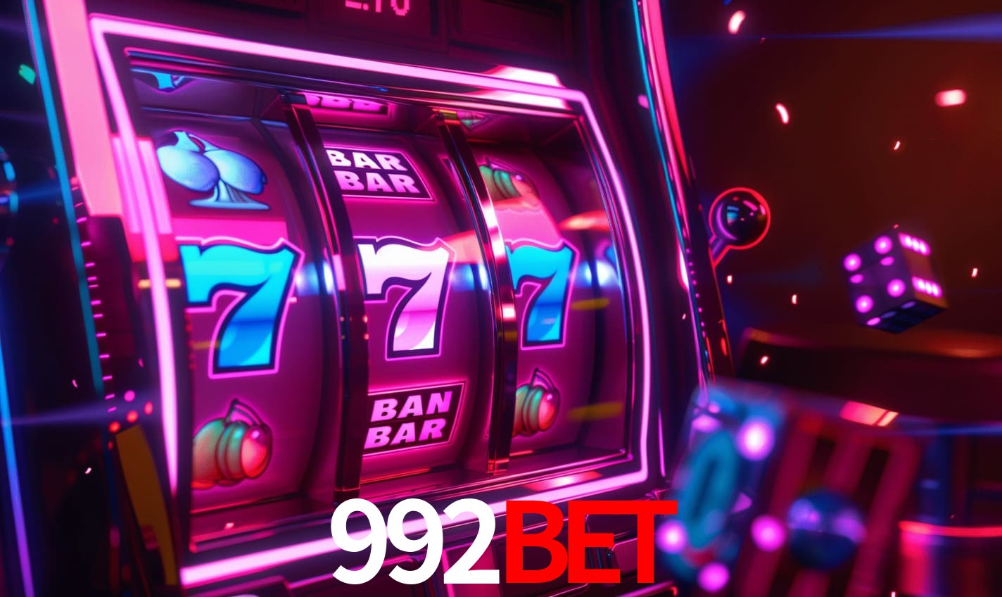 Explorando a Categoria de Eventos em Apostas na 992bet