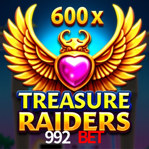 Gates of Olympus 992 bet