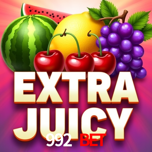 Estatísticas 992 bet