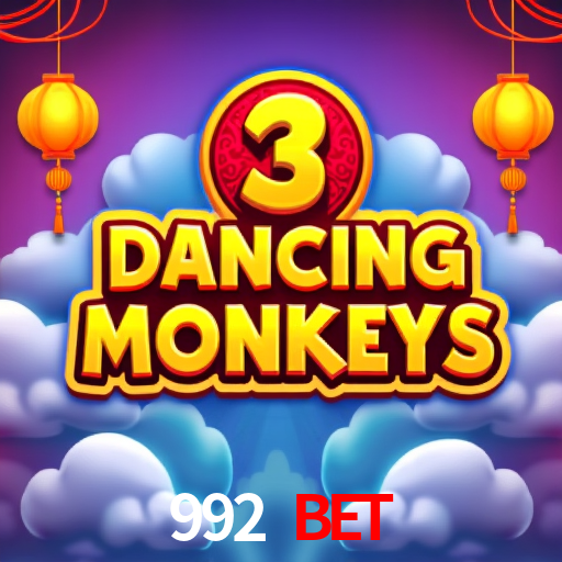 Benefícios da Conta 992 bet