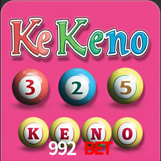 Jogo Aviator 992 bet