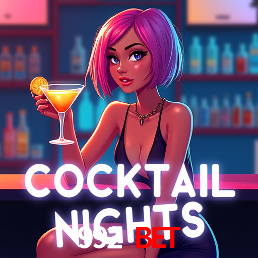 Cadastro Rápido 992 bet