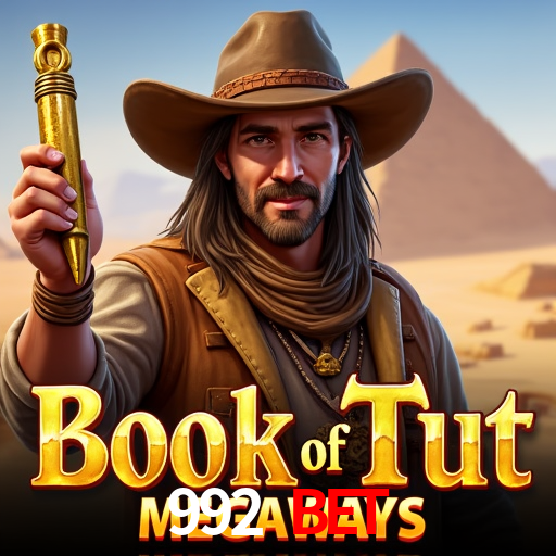 Avaliações dos Jogadores 992 bet