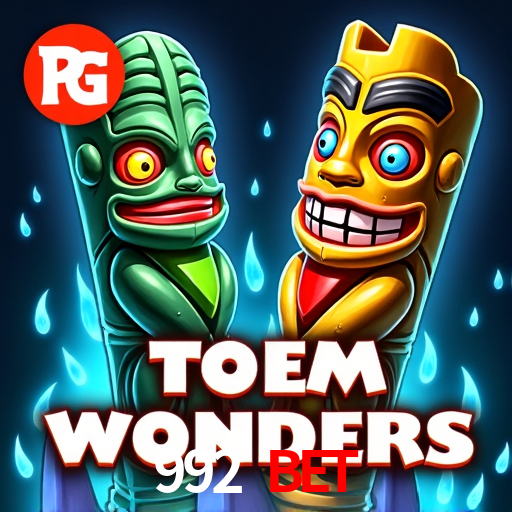 Experiência VIP 992 bet