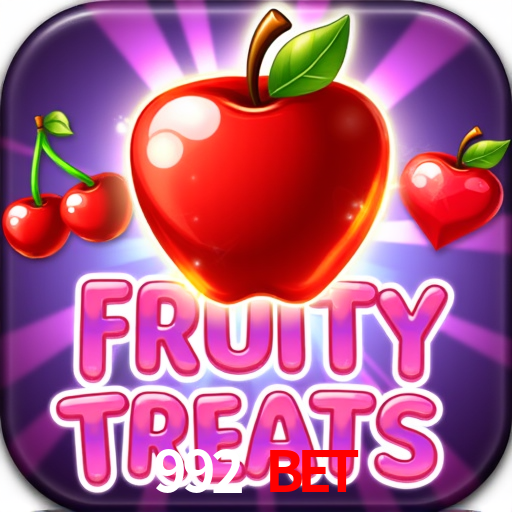 Segurança 2FA 992 bet