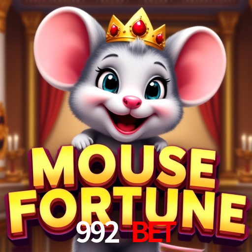 Estatísticas Esportivas 992 bet