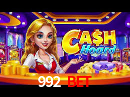 Casino Ao Vivo 992 bet