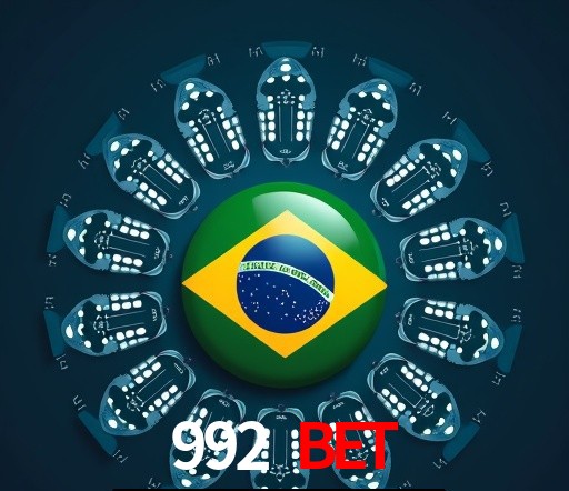 Recursos de Bônus 992 bet