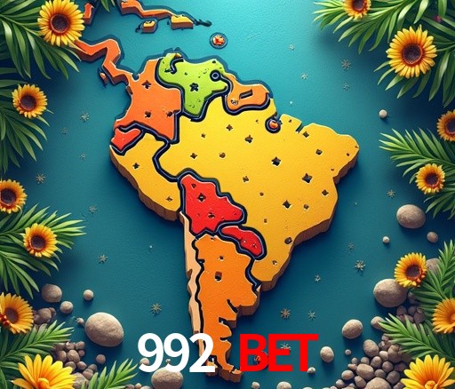 Jogos Exclusivos 992 bet