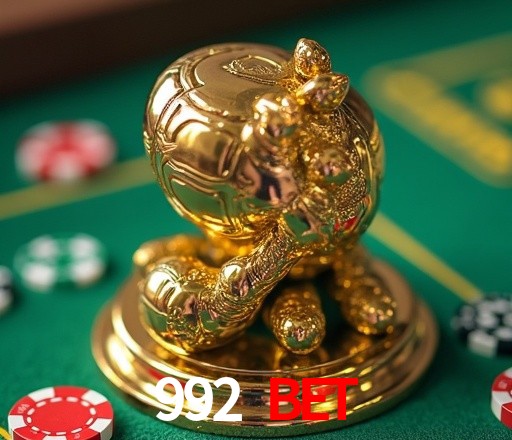 Design Responsivo 992 bet